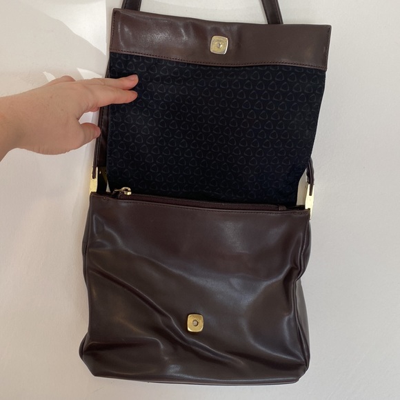 Liz Claiborne Crossbody bag - Picture 5 of 9